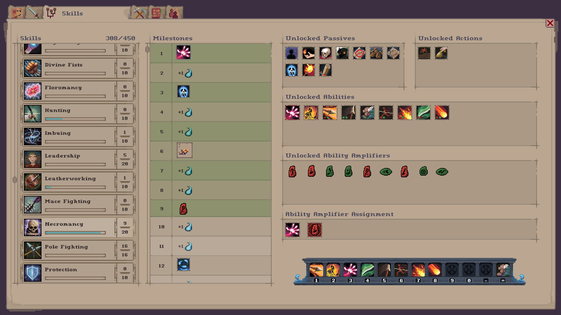 Soulash 2 Screenshot 6