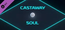 Castaway Soul - Supportest Pack