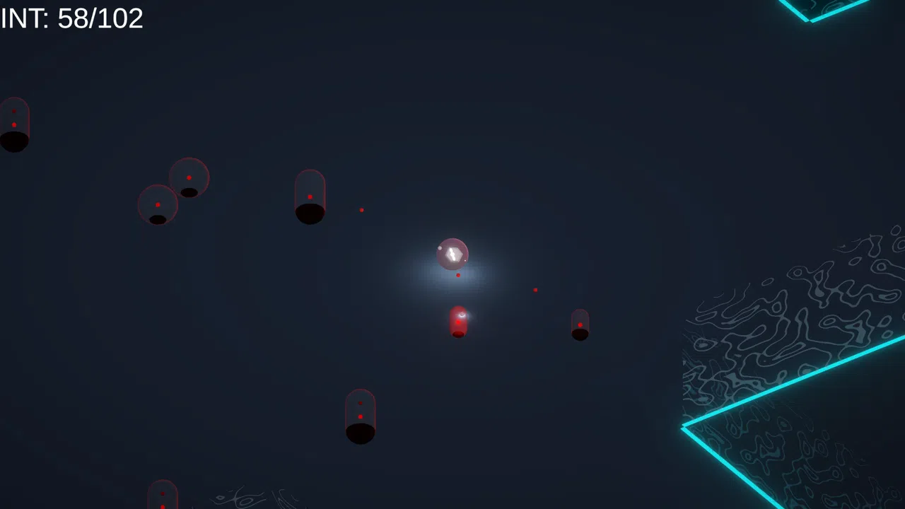 Castaway Soul - Supportest Pack Screenshot 0