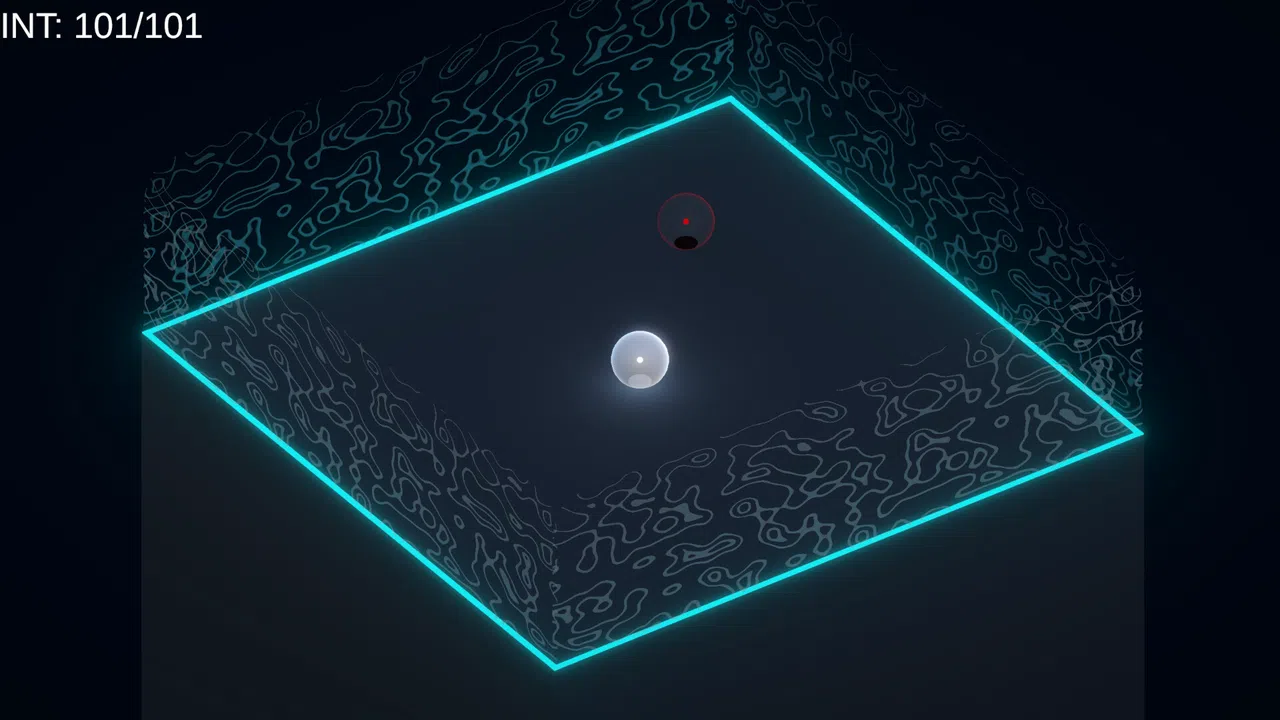 Castaway Soul - Support Pack Screenshot 0