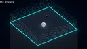 Castaway Soul - Support Pack Screenshot 0