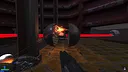 Savage Gears Screenshot 12