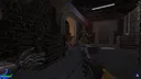 Savage Gears Screenshot 10