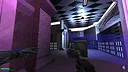 Savage Gears Screenshot 4