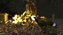 Savage Gears Screenshot 2