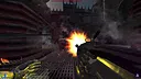 Savage Gears Screenshot 16