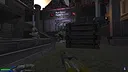 Savage Gears Screenshot 7