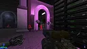 Savage Gears Screenshot 14
