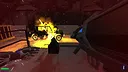 Savage Gears Screenshot 0