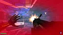 Savage Gears Screenshot 1