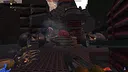 Savage Gears Screenshot 13