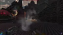 Savage Gears Screenshot 15
