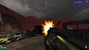 Savage Gears Screenshot 3