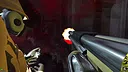 Savage Gears Screenshot 8