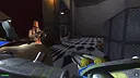 Savage Gears Screenshot 9