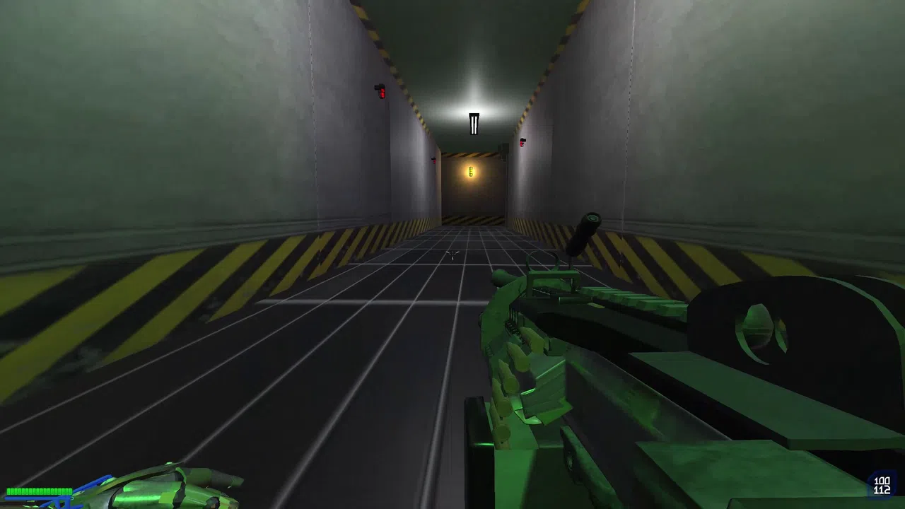 Savage Gears Screenshot 11