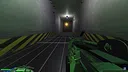 Savage Gears Screenshot 11