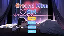 Ground Mine Girl  Screenshot 0