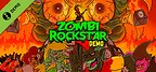 ZOMBI ROCKSTAR Demo
