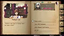 DarkBlood -ReVerse- Screenshot 5