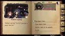 DarkBlood -ReVerse- Screenshot 4