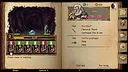 DarkBlood -ReVerse- Screenshot 0