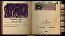 DarkBlood -ReVerse- Screenshot 3