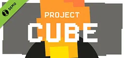 Project CUBE Demo