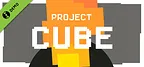 Project CUBE Demo
