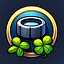 Senior Sleuth icon
