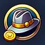 Master Detective icon