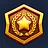 Legendary Inspector