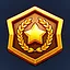 Legendary Inspector icon