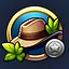 Expert Examiner icon