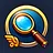 Junior Investigator