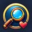 Rookie Detective icon