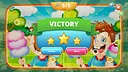 Young Detectives: Holidays Screenshot 4