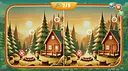 Young Detectives: Holidays Screenshot 1