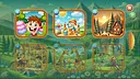 Young Detectives: Holidays Screenshot 3