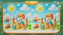 Young Detectives: Holidays Screenshot 2
