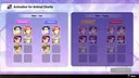 Voice Love on Air - Freely Match Performance Types Pass Screenshot 4