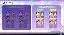 Voice Love on Air - Freely Match Performance Types Pass Screenshot 2
