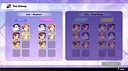 Voice Love on Air - Freely Match Performance Types Pass Screenshot 1