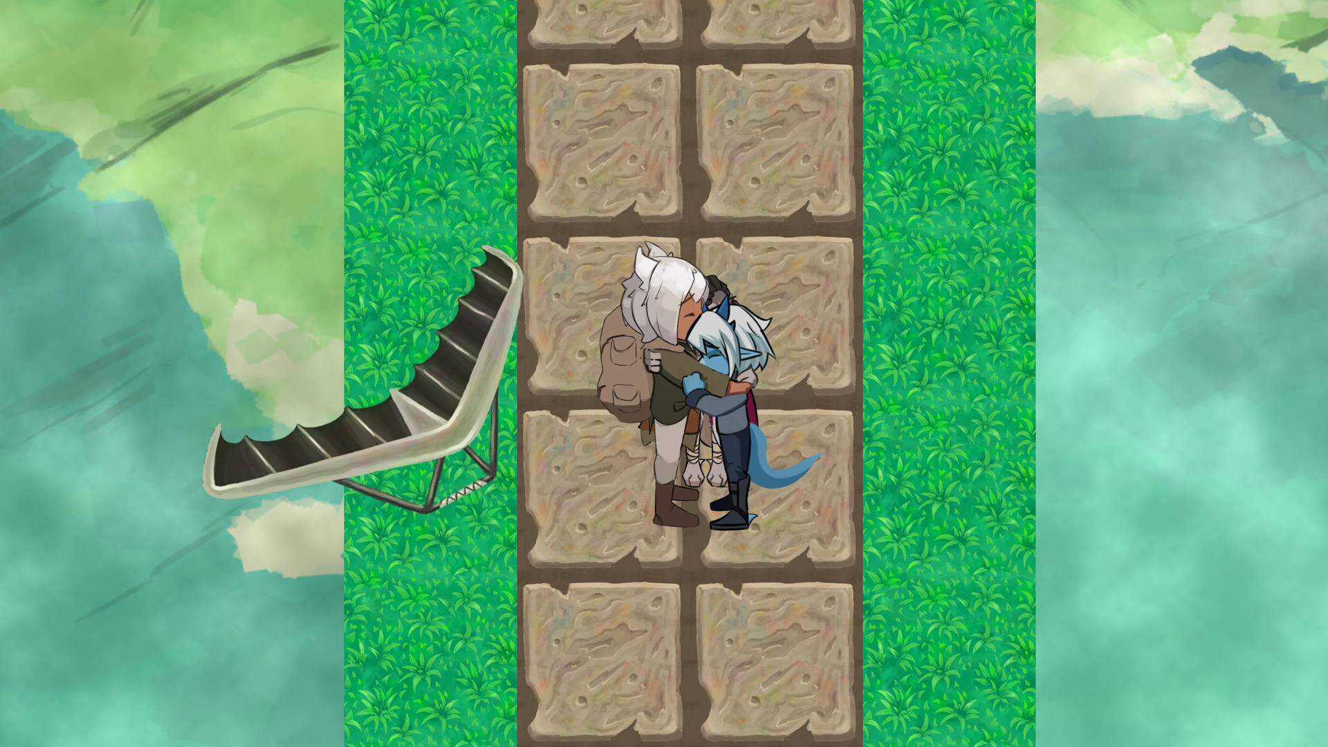 The Kobolds Left Behind Screenshot 5