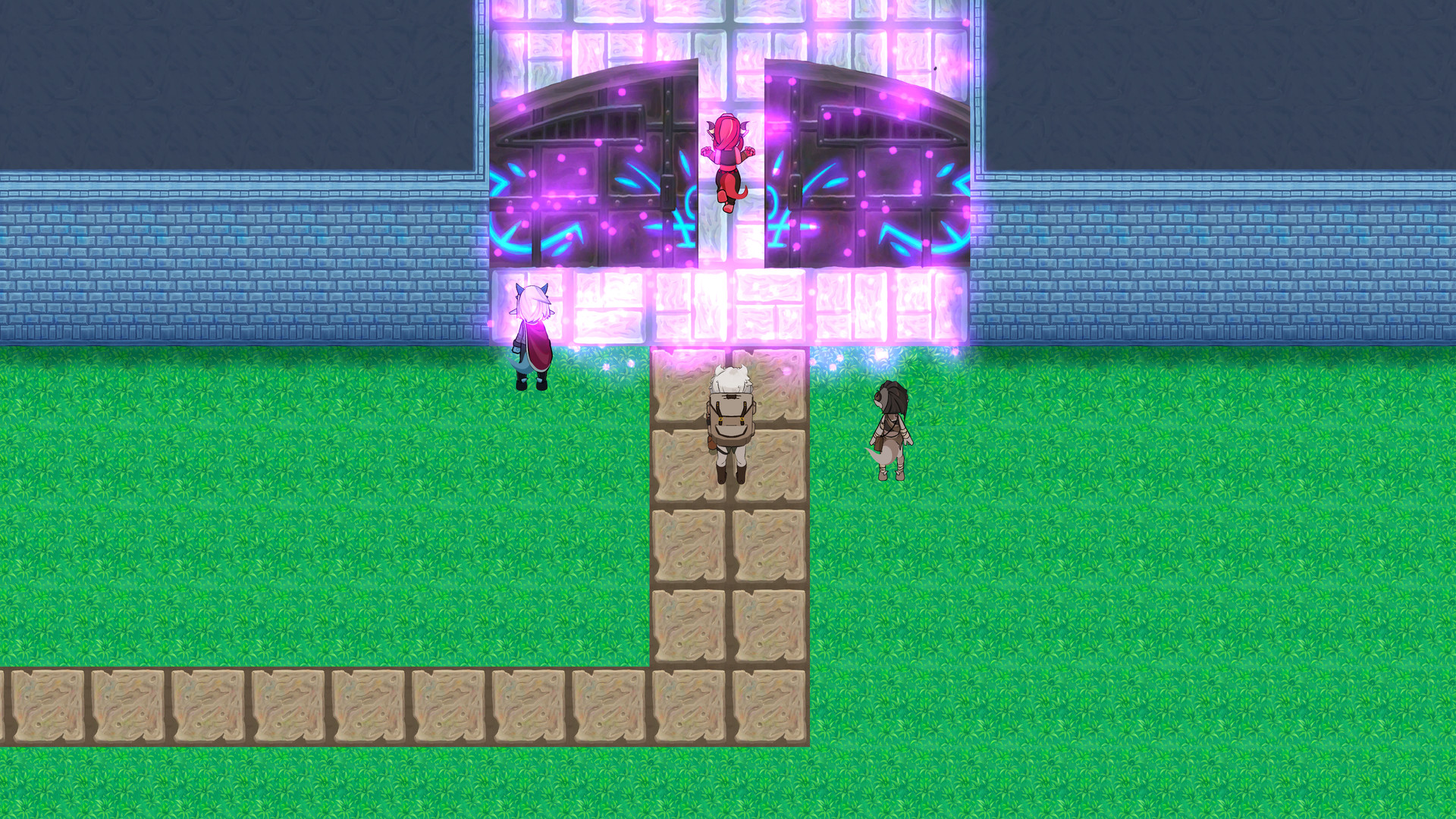 The Kobolds Left Behind Screenshot 9