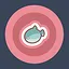 Flying Squirrel Fish icon