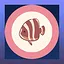 Darling Clam icon
