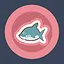Bucket-eye Fish icon