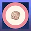 Dawn Fish icon