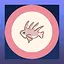 Little Sailfish icon